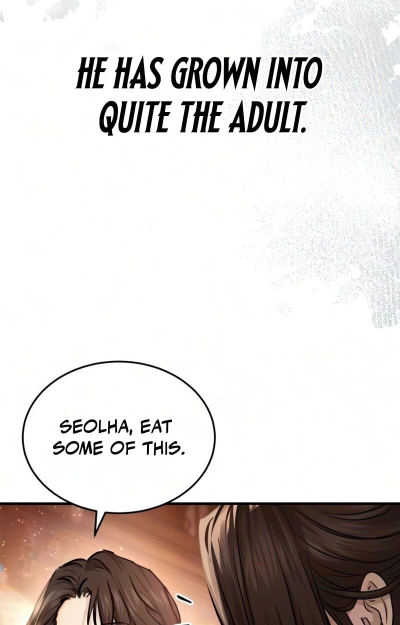 Absolute Reign Chapter 98 page 60 - 