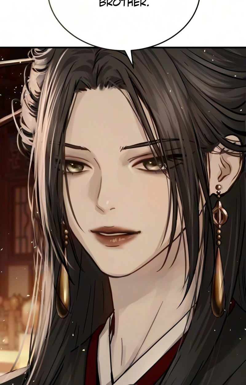 Absolute Reign Chapter 98 page 63 - 