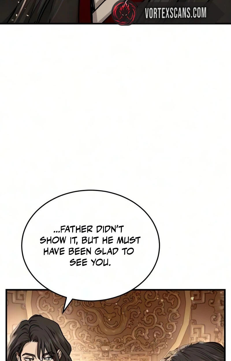 Absolute Reign Chapter 98 page 64 - 