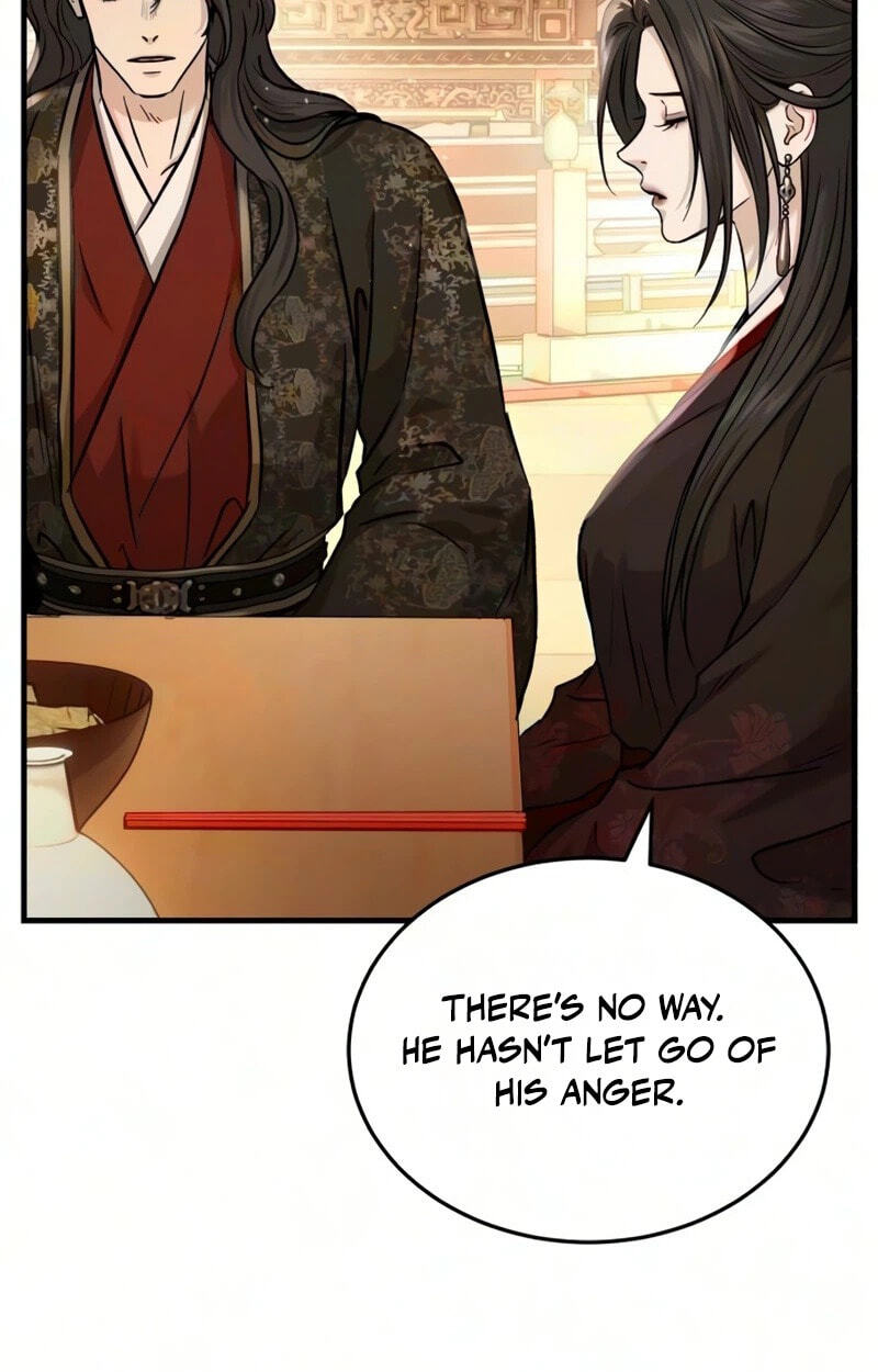 Absolute Reign Chapter 98 page 65 - 