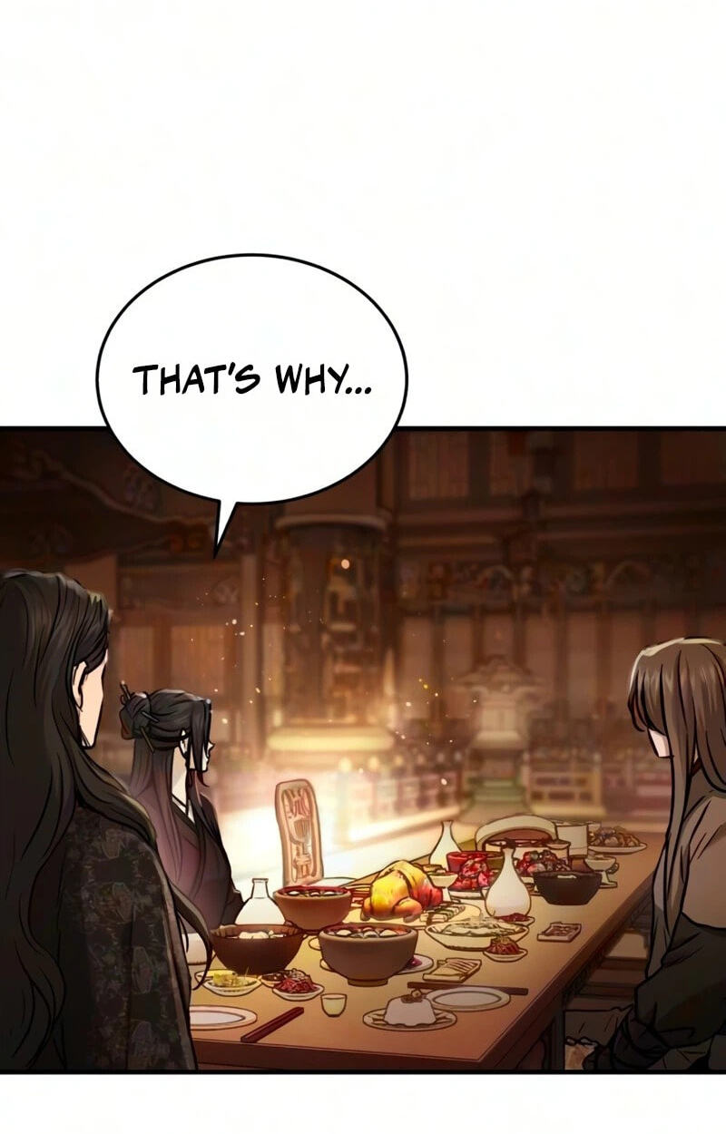 Absolute Reign Chapter 98 page 66 - 