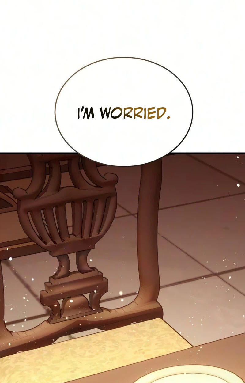 Absolute Reign Chapter 98 page 67 - 