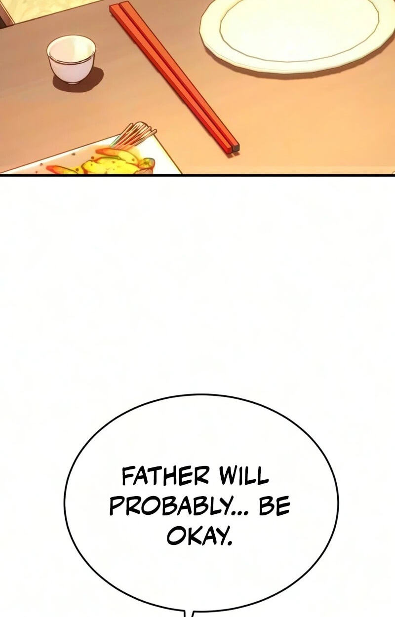 Absolute Reign Chapter 98 page 68 - 