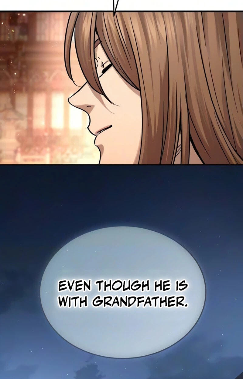 Absolute Reign Chapter 98 page 69 - 
