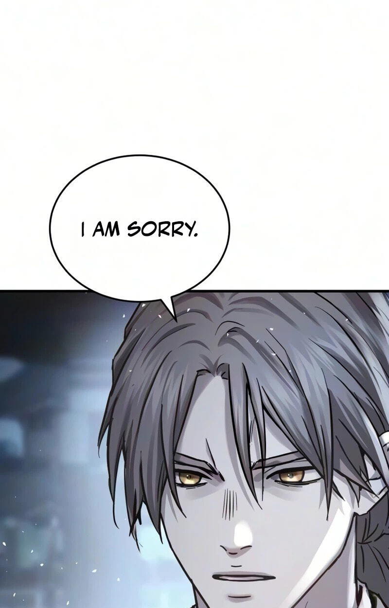 Absolute Reign Chapter 98 page 73 - 