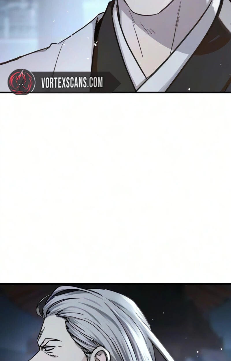 Absolute Reign Chapter 98 page 74 - 