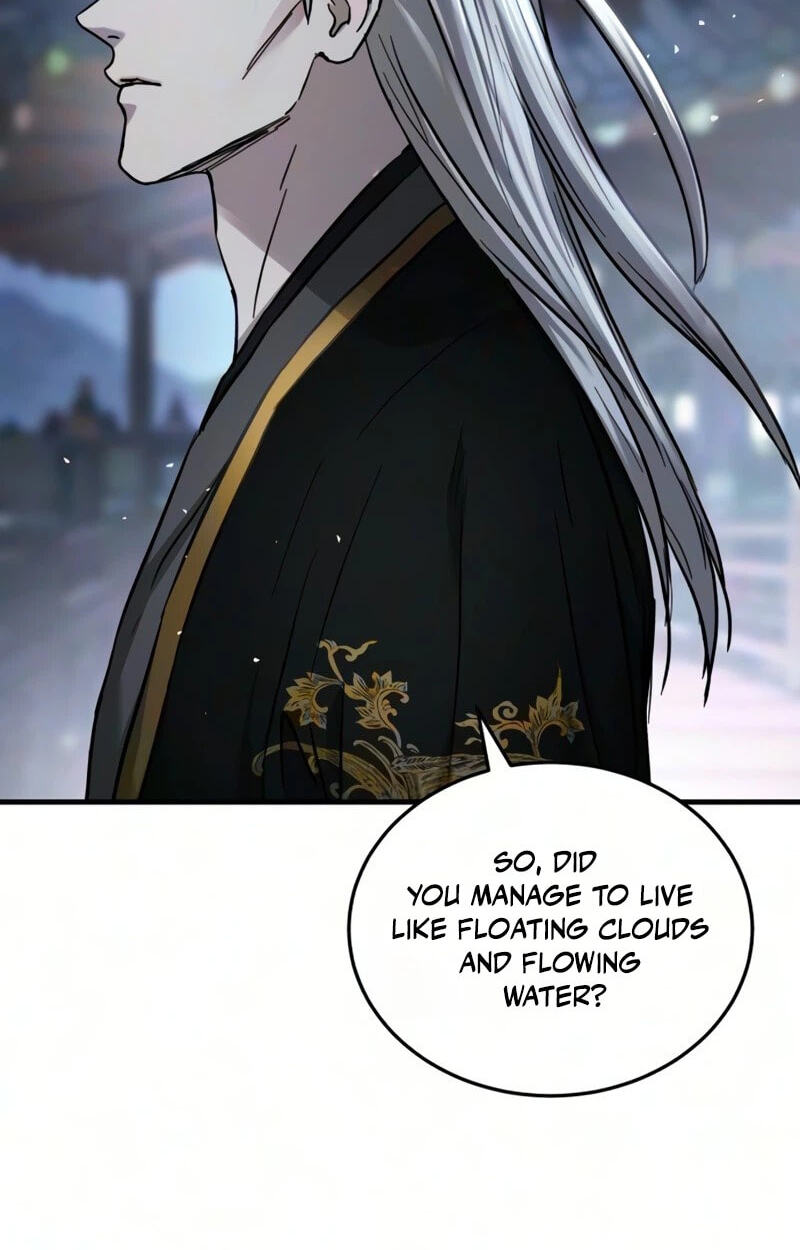 Absolute Reign Chapter 98 page 75 - 