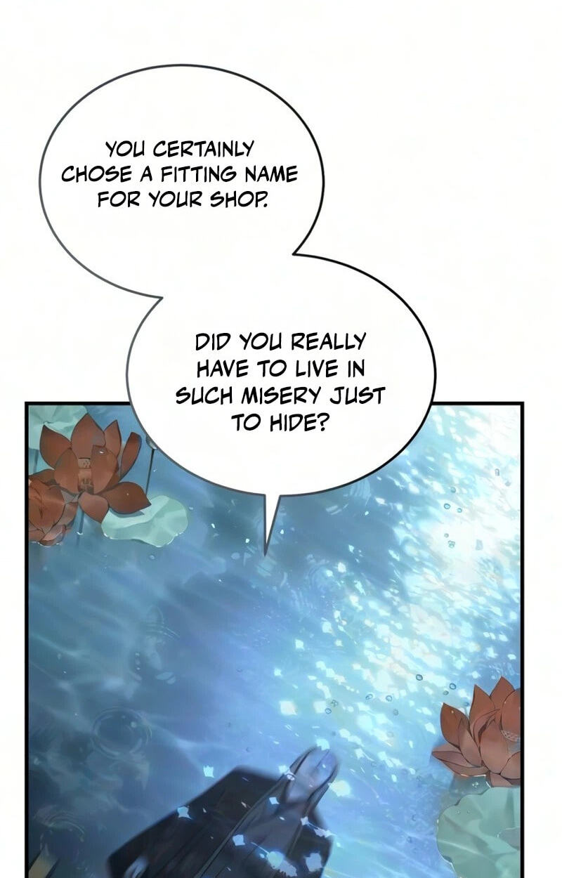 Absolute Reign Chapter 98 page 76 - 