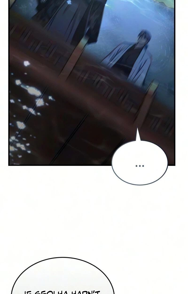 Absolute Reign Chapter 98 page 77 - 