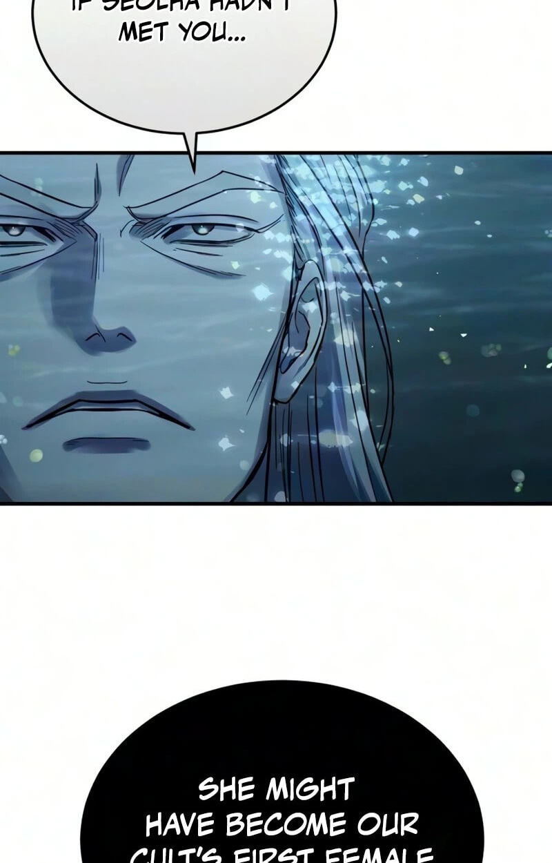 Absolute Reign Chapter 98 page 78 - 