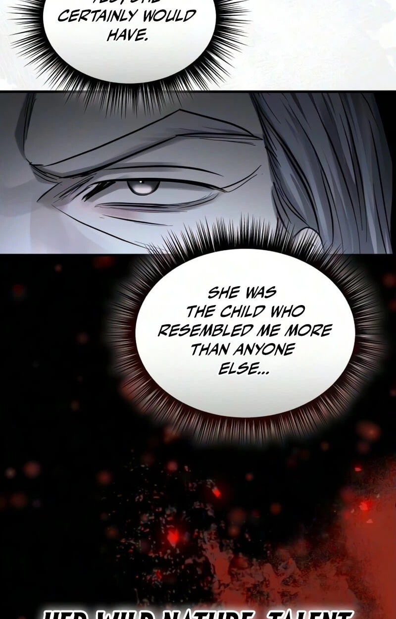 Absolute Reign Chapter 98 page 80 - 