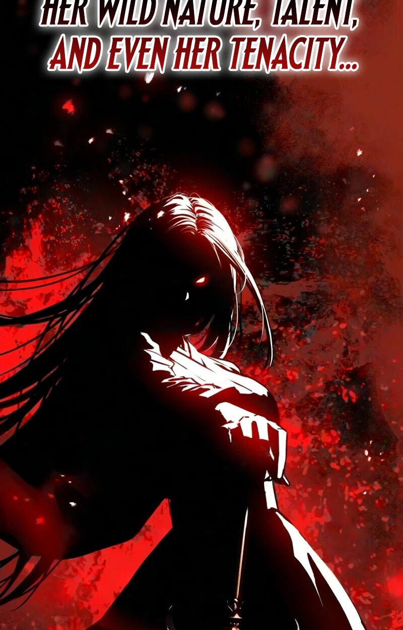 Absolute Reign Chapter 98 page 81 - 
