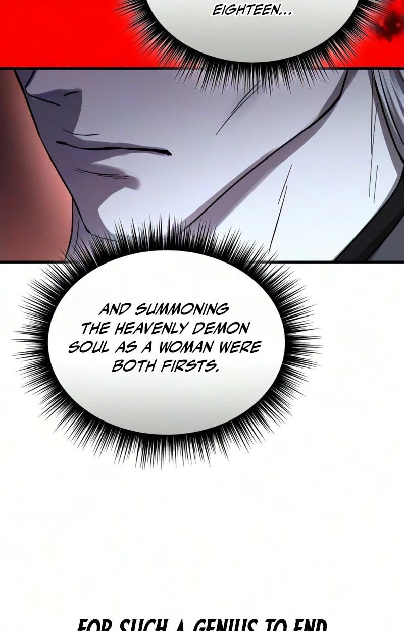 Absolute Reign Chapter 98 page 83 - 