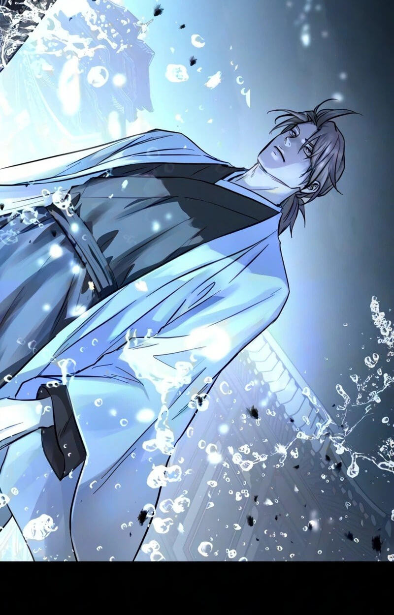 Absolute Reign Chapter 98 page 87 - 
