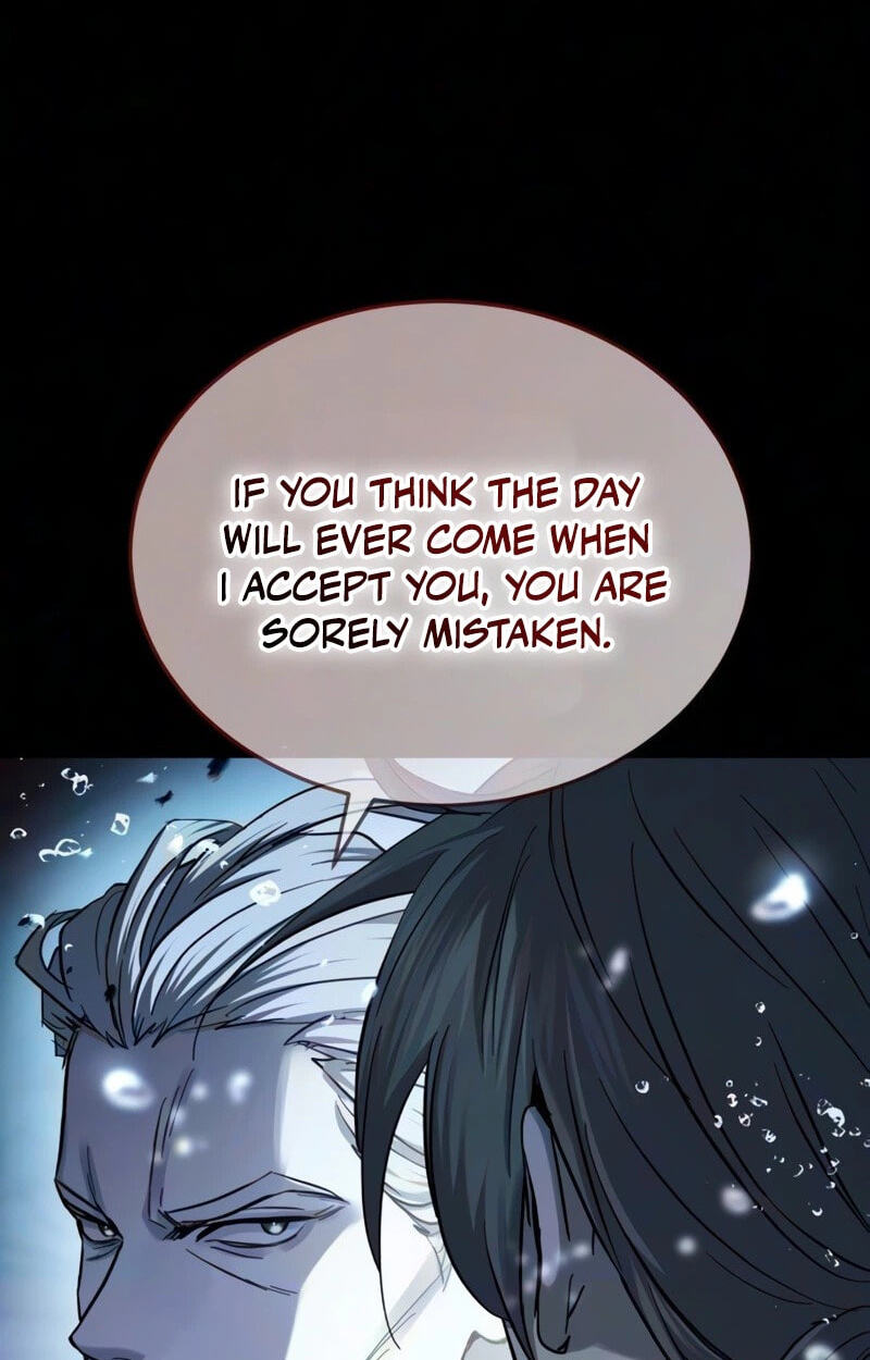 Absolute Reign Chapter 98 page 88 - 