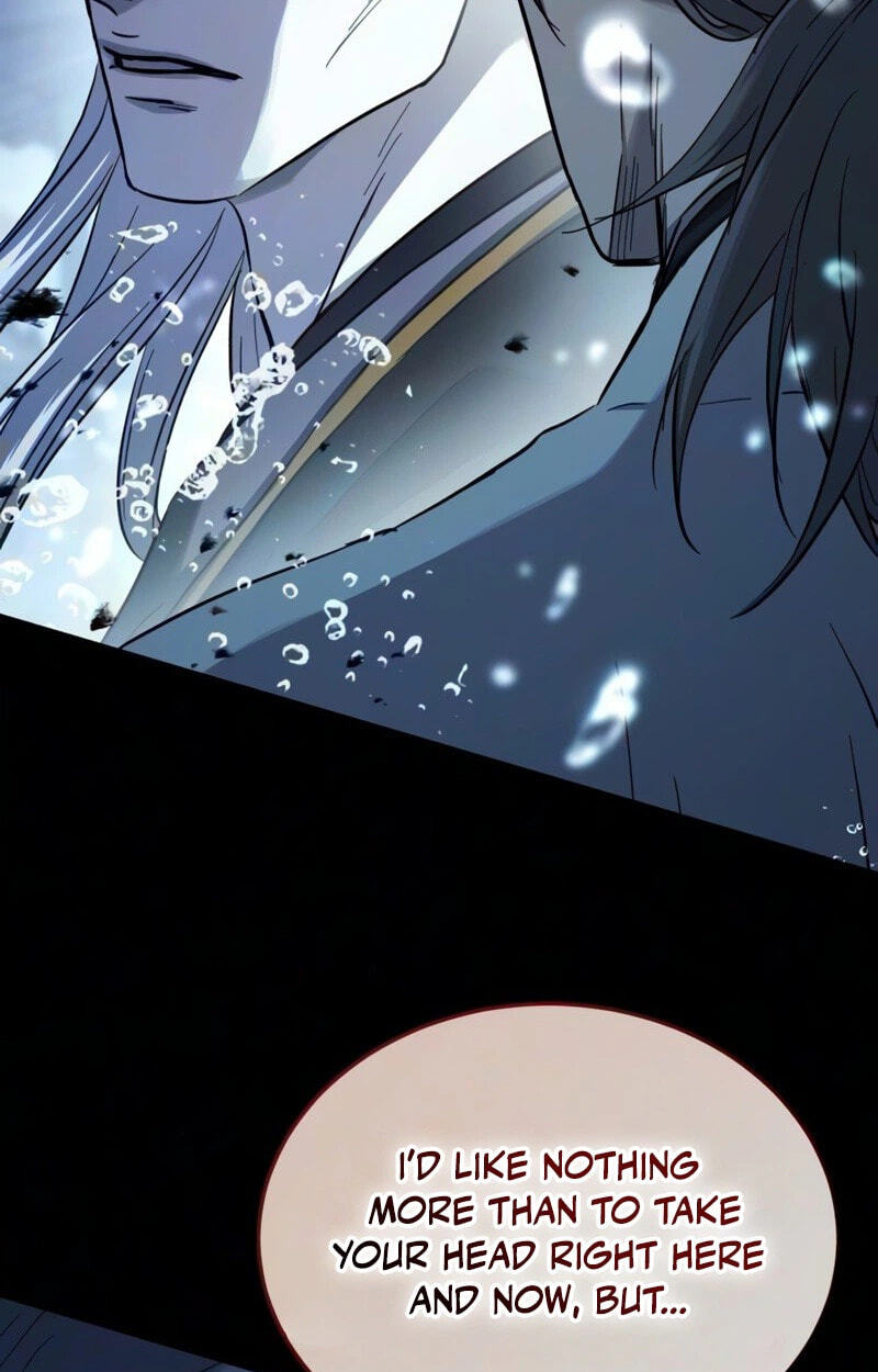 Absolute Reign Chapter 98 page 89 - 