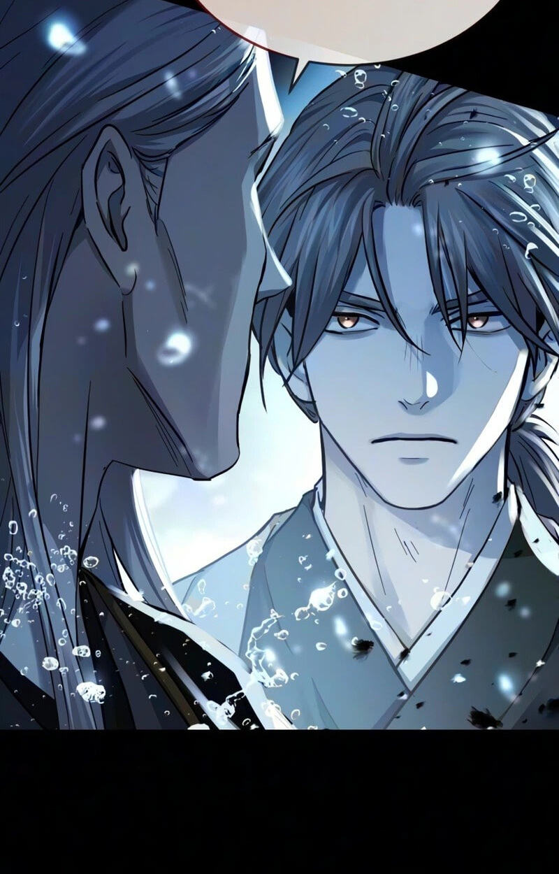 Absolute Reign Chapter 98 page 90 - 