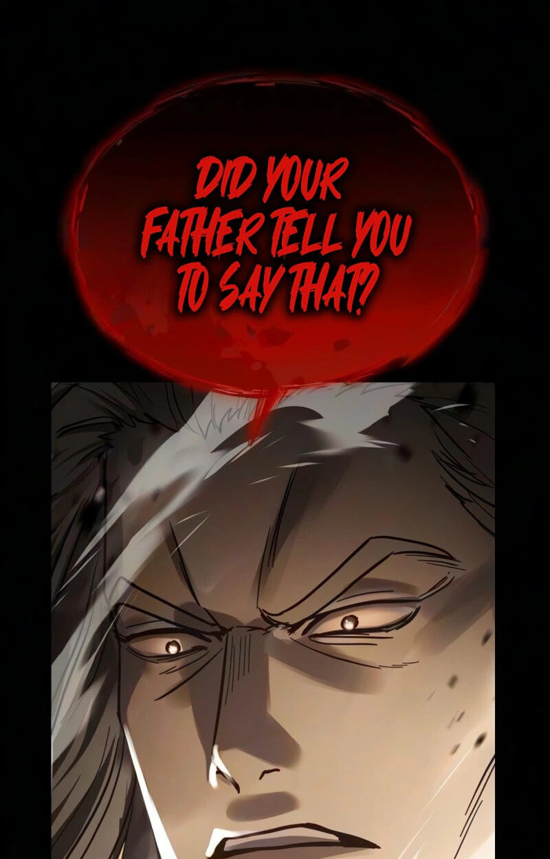 Absolute Reign Chapter 98 page 10 - 