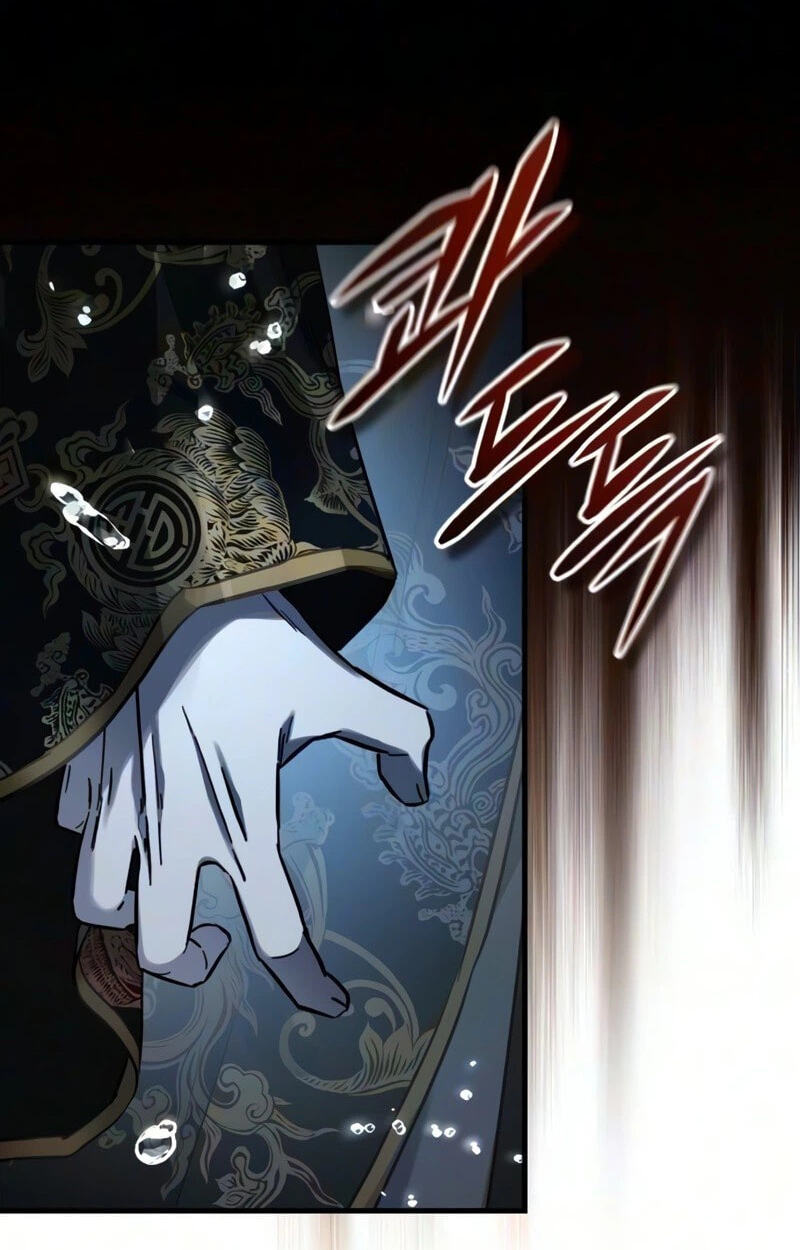 Absolute Reign Chapter 98 page 91 - 