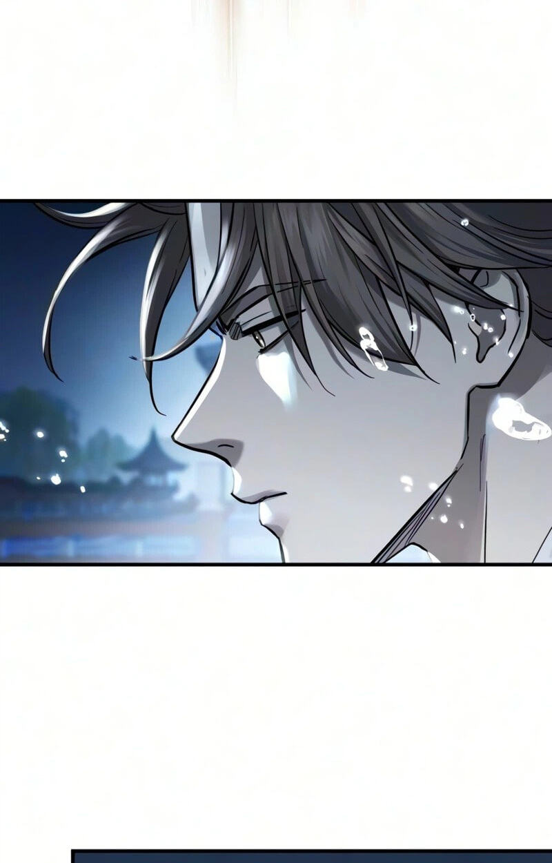 Absolute Reign Chapter 98 page 92 - 
