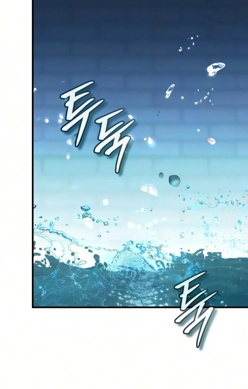 Absolute Reign Chapter 98 page 93 - 