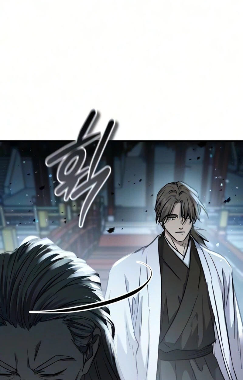 Absolute Reign Chapter 98 page 94 - 