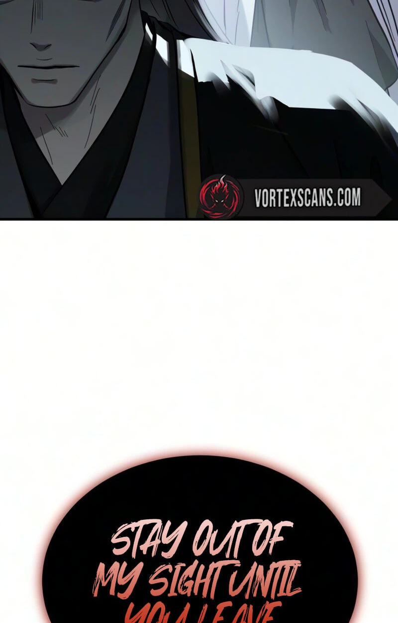 Absolute Reign Chapter 98 page 95 - 
