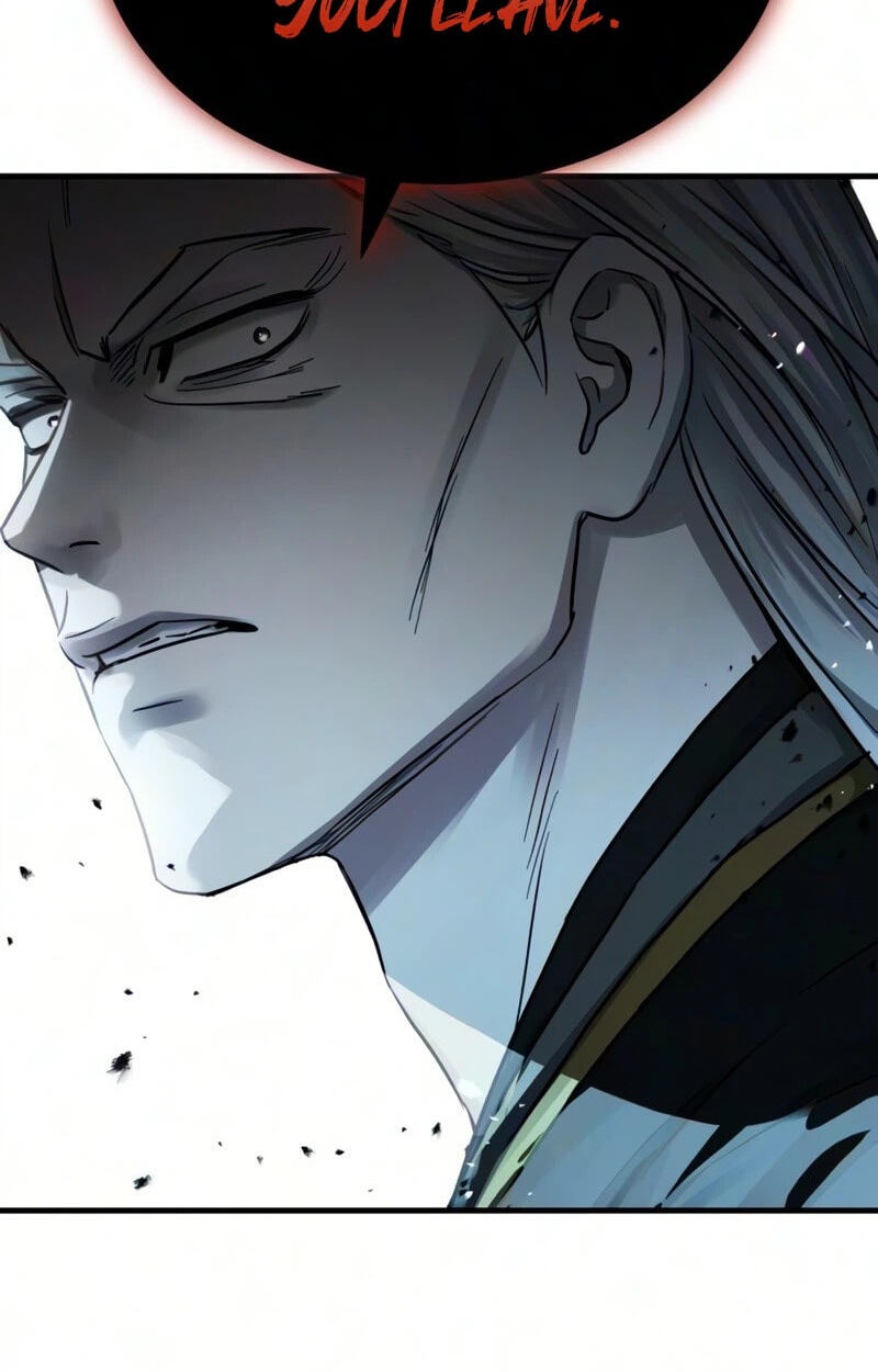 Absolute Reign Chapter 98 page 96 - 