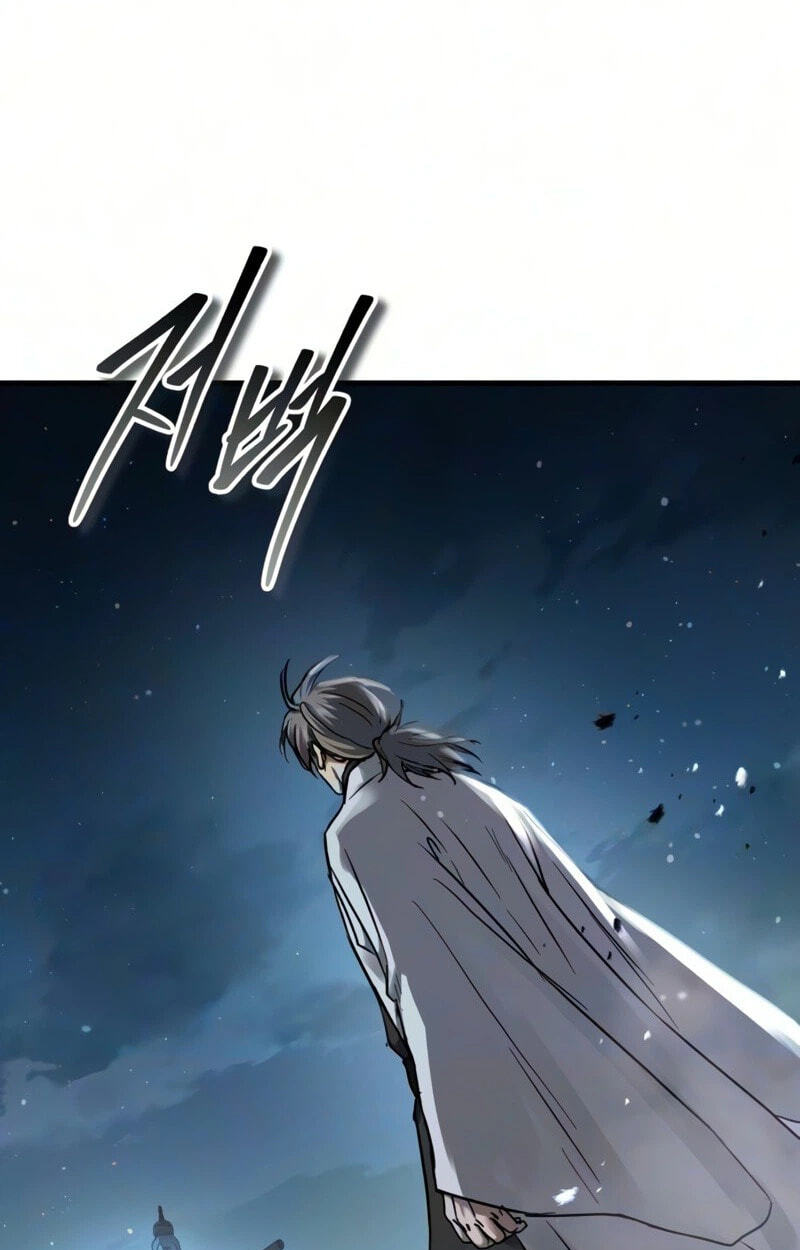 Absolute Reign Chapter 98 page 97 - 