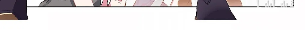 Read Absolute Resonance chapter 1.1 image 7 on Lezhin