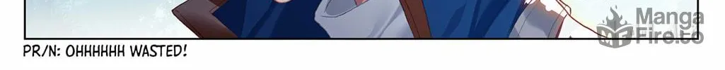 Read Absolute Resonance chapter 10.1 image 11 on Lezhin