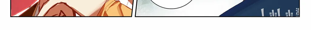 Read Absolute Resonance chapter 10.1 image 13 on Lezhin