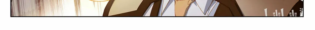 Read Absolute Resonance chapter 10.1 image 15 on Lezhin