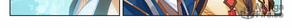 Read Absolute Resonance chapter 10.1 image 17 on Lezhin