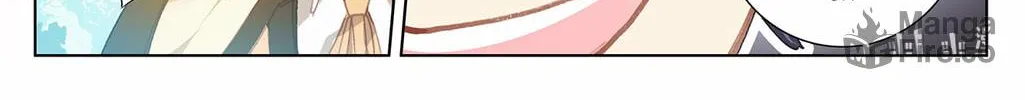Read Absolute Resonance chapter 10.1 image 19 on Lezhin