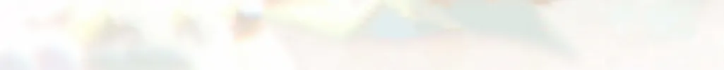 Read Absolute Resonance chapter 10.1 image 3 on Lezhin