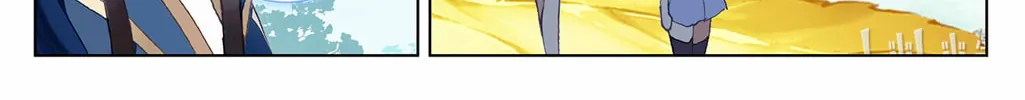 Read Absolute Resonance chapter 10.1 image 7 on Lezhin