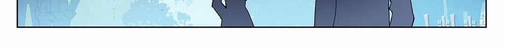 Read Absolute Resonance chapter 10.2 image 15 on Lezhin