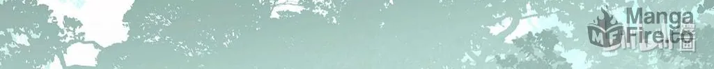 Read Absolute Resonance chapter 10.2 image 19 on Lezhin