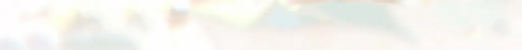 Read Absolute Resonance chapter 10.2 image 3 on Lezhin