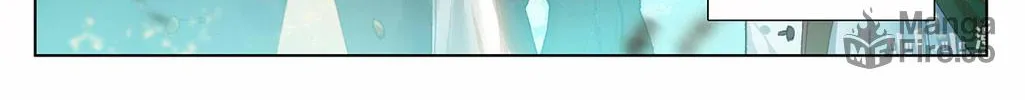 Read Absolute Resonance chapter 10.2 image 5 on Lezhin