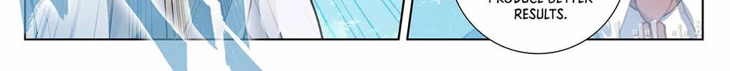 Read Absolute Resonance chapter 10.2 image 7 on Lezhin