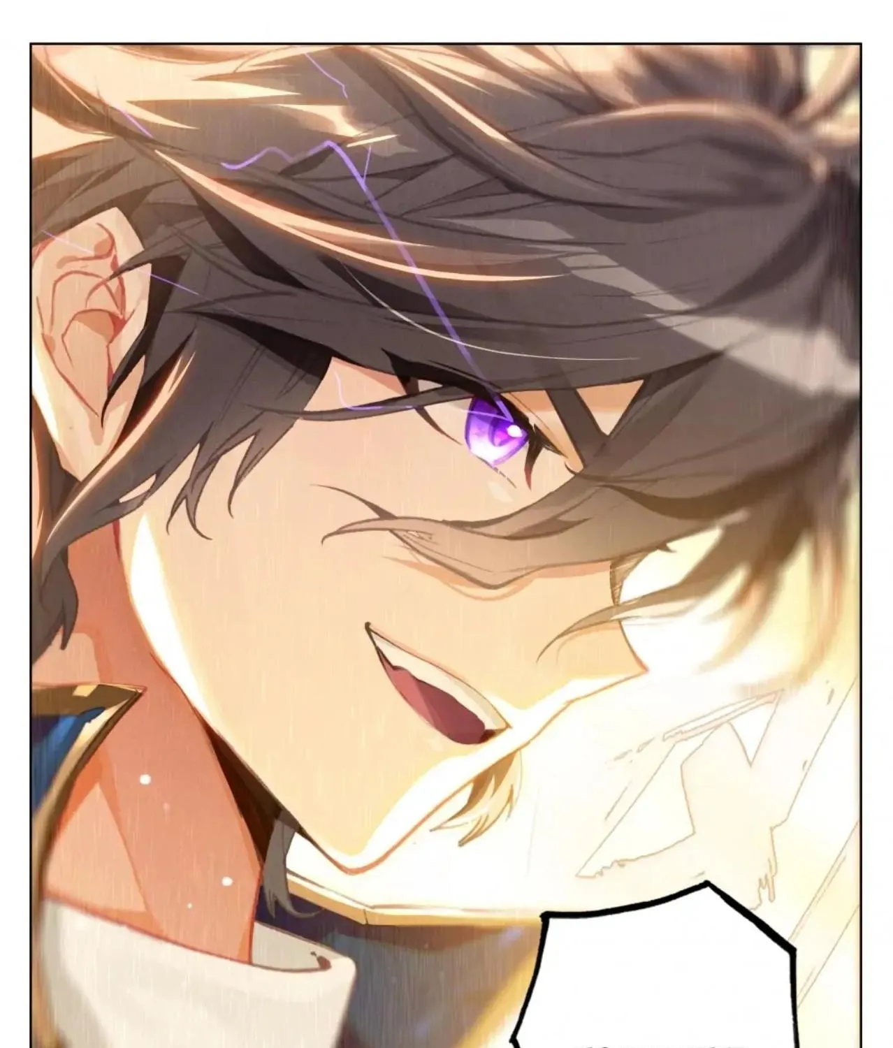 Read Absolute Resonance chapter 10 image 0 on Lezhin