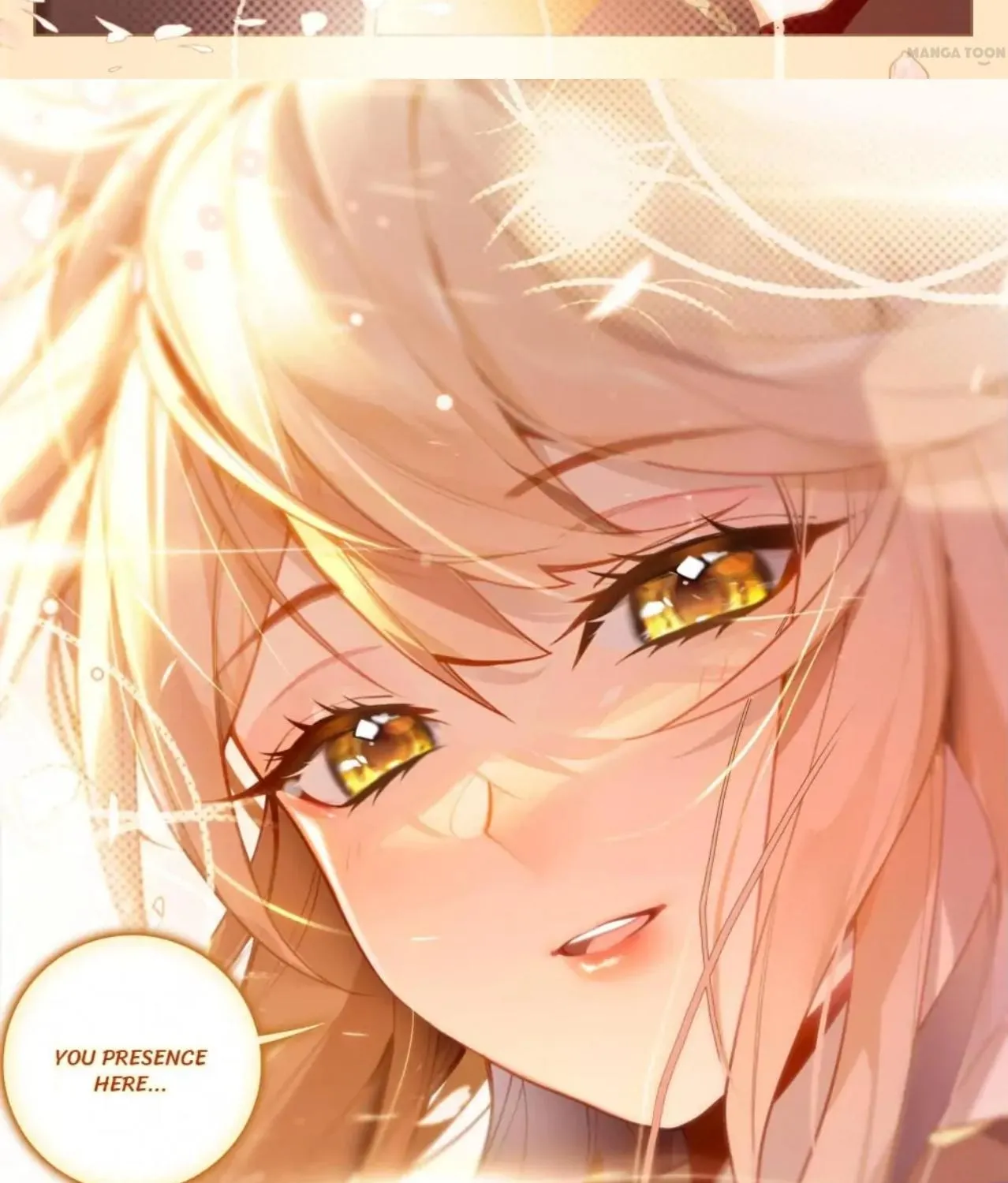 Read Absolute Resonance chapter 104 image 4 on Lezhin