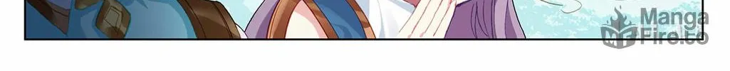 Read Absolute Resonance chapter 11.1 image 11 on Lezhin