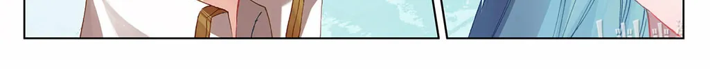 Read Absolute Resonance chapter 11.1 image 15 on Lezhin