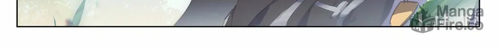 Read Absolute Resonance chapter 11.1 image 19 on Lezhin