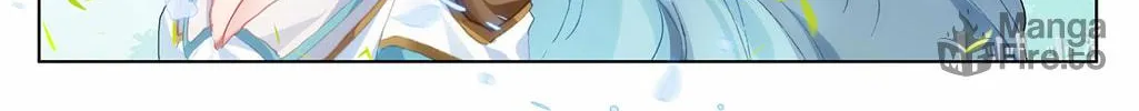 Read Absolute Resonance chapter 11.1 image 9 on Lezhin
