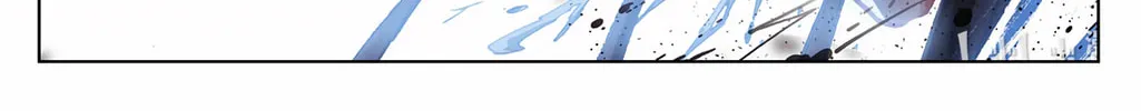 Read Absolute Resonance chapter 11.2 image 15 on Lezhin