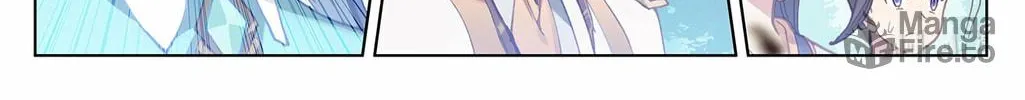 Read Absolute Resonance chapter 11.2 image 17 on Lezhin